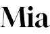 logo regular.png